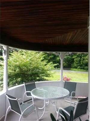 103 Woodbridge St, South Hadley, MA 01075 - photo 6