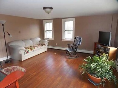Living Room.