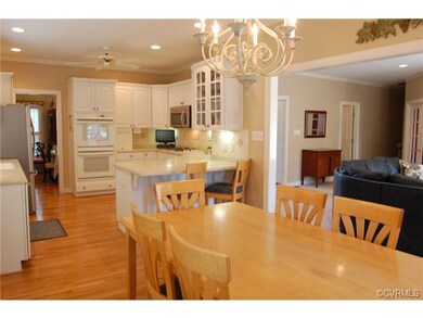 12340 Bradford Landing Way, Glen Allen, VA 23059 - photo 7