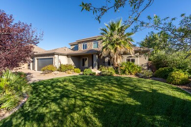 37-326 River Willow Ln-37