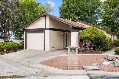 661 W Villa Chaparral Rd, San Jacinto, CA 92583 - photo 3