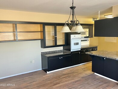 44EFBE78-67B3-4F1F-8075-F943D95674E1