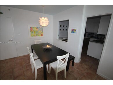 Seacoast unit 902, Miami Beach, FL 33140 - photo 7