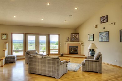 6220 E Rae Ln, Colbert, WA 99005 - photo 5