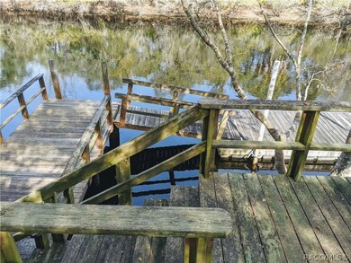 3609 E Westcove Ct, Dunnellon, FL 34434 - photo 6