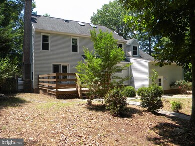 3210 Titanic Dr, Stafford, VA 22554 - photo 3