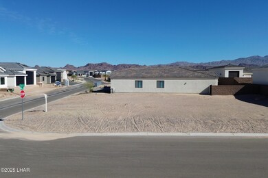 Viewpoint Estates Lot 141