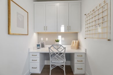 8 Shoreline Dr unit 11, Hudson, MA 01749 - photo 5