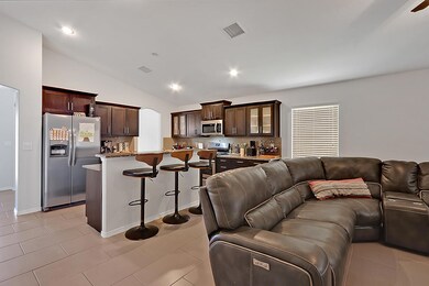 14844 Tim Hardaway Dr, El Paso, TX 79938 - photo 5