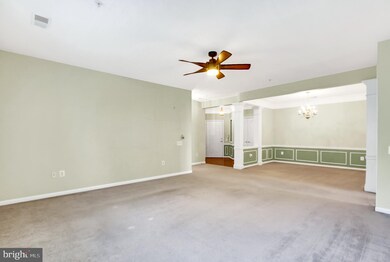 1406 Joppa Forest Dr unit 10, Joppa, MD 21085 - photo 7