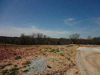 Lot 28 NW Angel Falls Rd, Bentonville, AR 72712 - photo 5