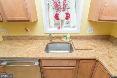 111 Rochester Place, Baltimore, MD 21224 - photo 5