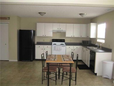 9578 W Constellation Dr, Pendleton, IN 46064 - photo 3