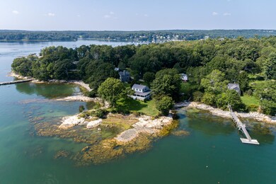 5 Bay View Dr, Freeport, ME 04032 - photo 5