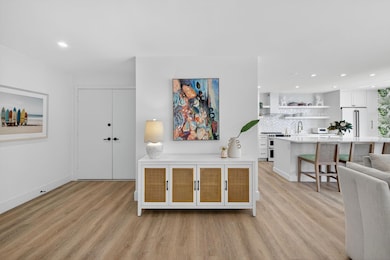 Cloister Del Mar unit 114, Boca Raton, FL 33432 - photo 4