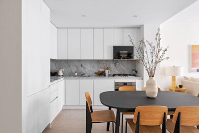 Galleria on Provost unit 7D, Jersey City, NJ 07302 - photo 4