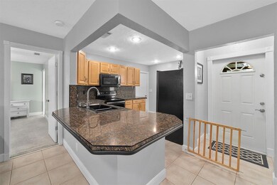 9570 Ohio Place, Boca Raton, FL 33434 - photo 7