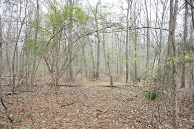 904 Raylewood Ct, Greensboro, NC 27406 - photo 3