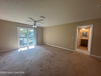 7667 N Wickham Rd unit 1013, Melbourne, FL 32940 - photo 4