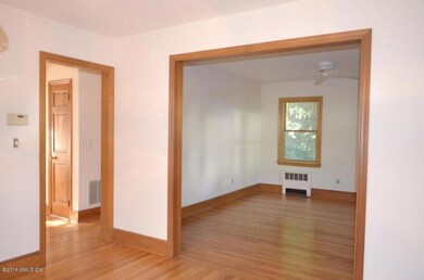 49 N Sound Beach Ave, Riverside, CT 06878 - photo 6