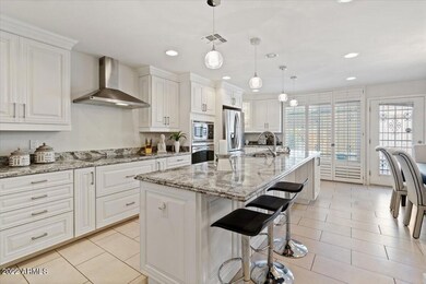 07-Kitchen