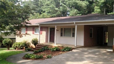 624 Springdale Rd, Statesville, NC 28677 - photo 2