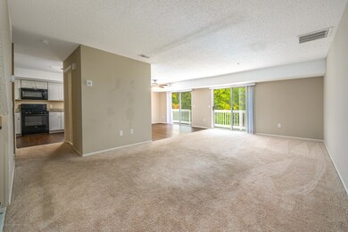 314 Schley Ave unit 14, Toms River, NJ 08755 - photo 5