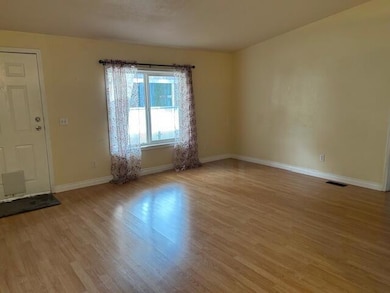 633 E Archwood Dr unit 44, Eagle Point, OR 97524 - photo 6