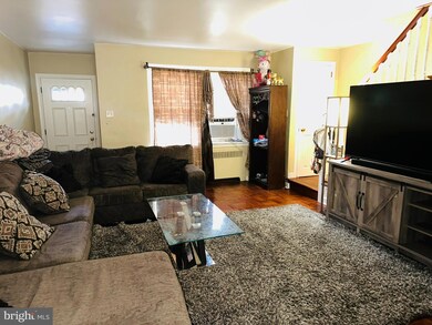 6818 Radbourne Rd, Upper Darby, PA 19082 - photo 5