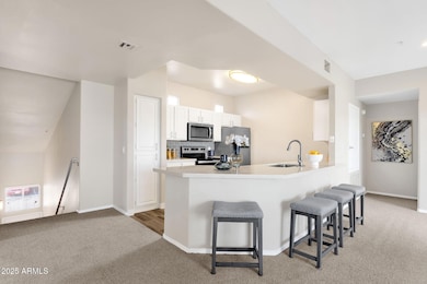 13700 N Fountain Hills Blvd unit 301, Fountain Hills, AZ 85268 - photo 6
