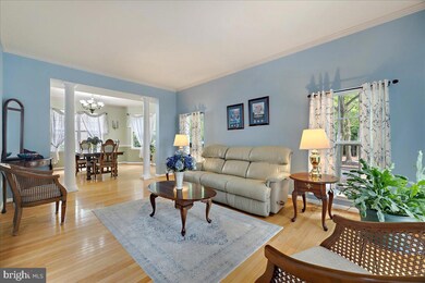 3000 Shoreline Blvd, Laurel, MD 20724 - photo 4
