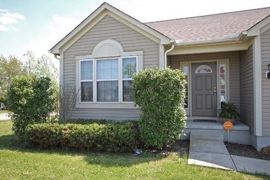 295 Sycamore Dr, Circleville, OH 43113 - photo 2