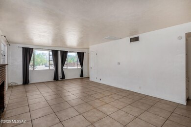 4032 E Dryden Ln, Tucson, AZ 85712 - photo 5