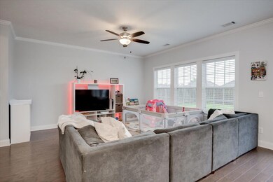 1010 Glenhaven Dr, Evans, GA 30809 - photo 7