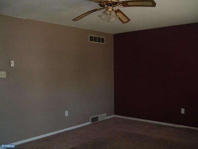 485 Estate Rd, Boyertown, PA 19512 - photo 5