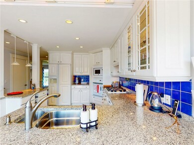 15 Hammersmith Rd unit 18, Newport, RI 02840 - photo 5