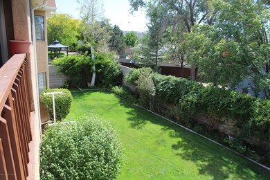 5611 Greenwood Dr, Farmington, NM 87402 - photo 6