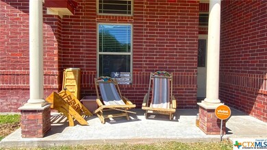 3514 Dalton St, Copperas Cove, TX 76522 - photo 3