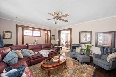 1321-1325 Bryden Rd, Columbus, OH 43205 - photo 7