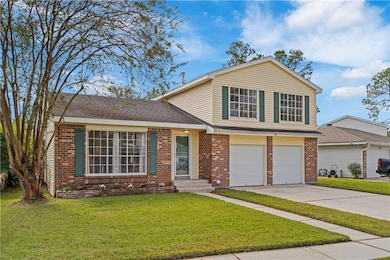 501 Queen Anne Dr, Slidell, LA 70460 - photo 3