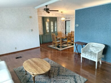 10265 Ulmerton Rd unit 104, Largo, FL 33771 - photo 4