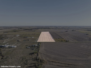 Tbd Fm 112, Thrall, TX 76578 - photo 5