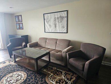 Village on the Lake unit 415, Elk Grove Village, IL 60007 - photo 7