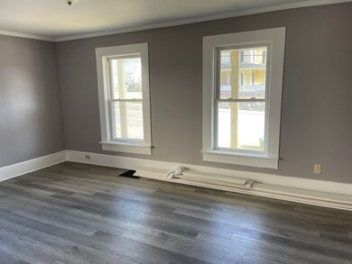 575 Union St unit A,B,C, Littleton, NH 03561 - photo 6