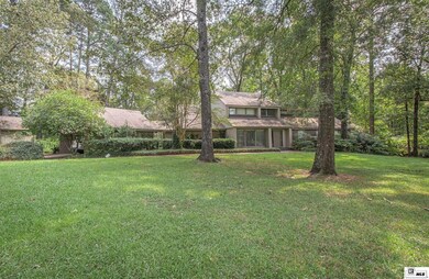 712 Elmhurst Dr, Bastrop, LA 71220 - photo 3