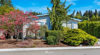 23717 Lake Dr E, Bothell, WA 98021 - photo 3