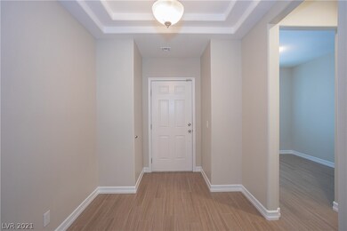 INTERIOR ENTRY