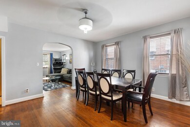 3504 Ailsa Ave, Baltimore, MD 21214 - photo 7