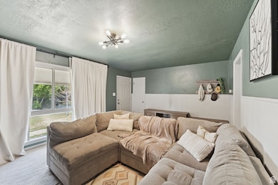 3472 S Fowler Ave, Ogden, UT 84401 - photo 6