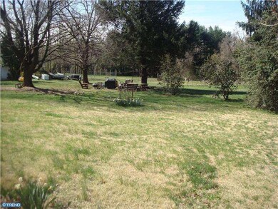 1505 Unionville Rd, Pottstown, PA 19465 - photo 2